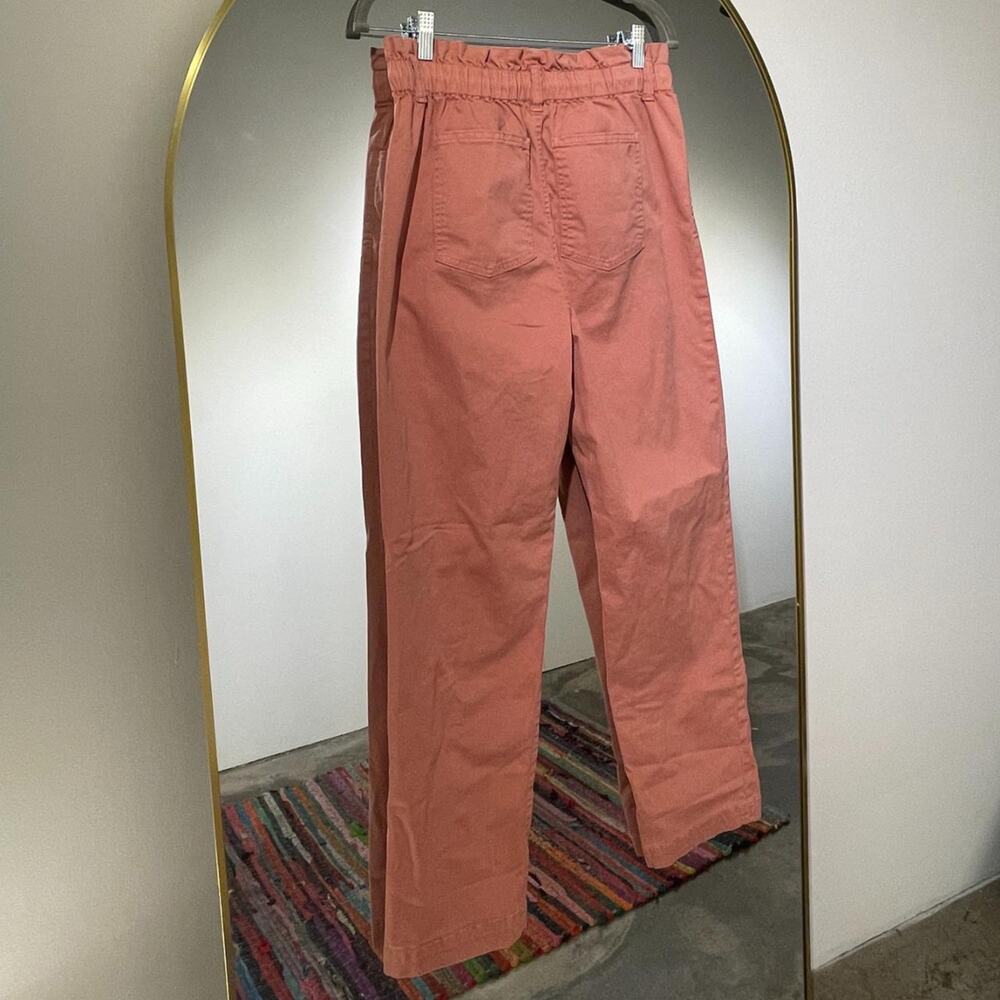 Pink Pants - Picture 4 of 5